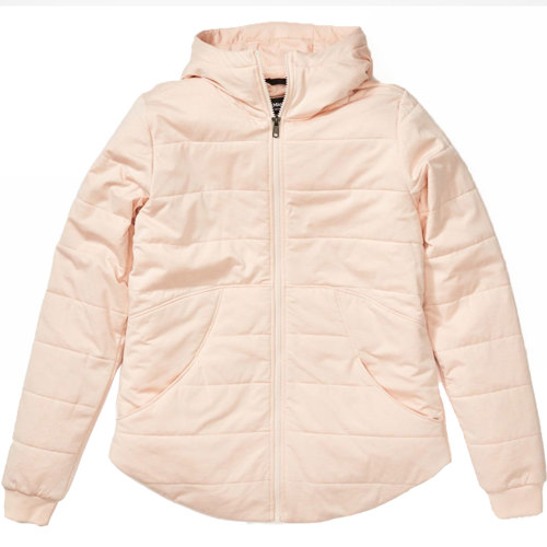 Marmot Visita Insulated Hoody for Women